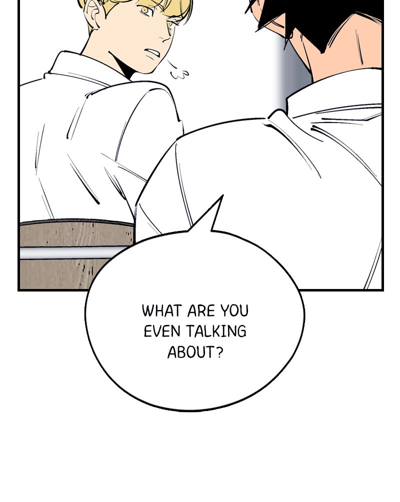 Betwixt Chapter 47 page 13