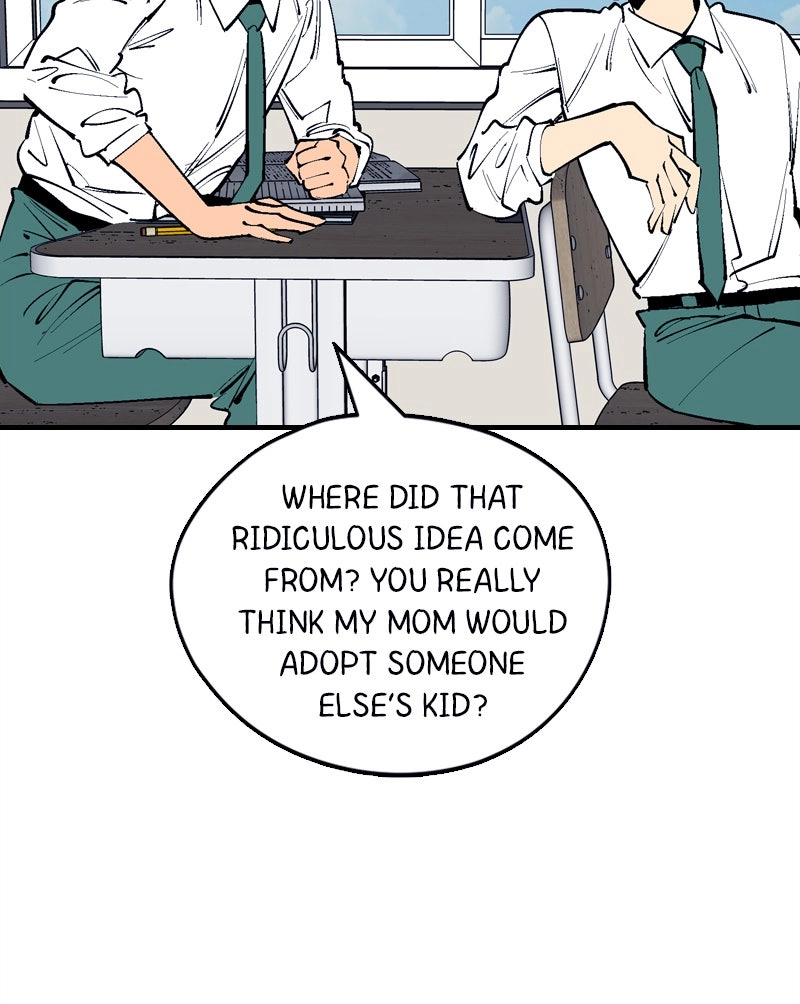 Betwixt Chapter 47 page 15