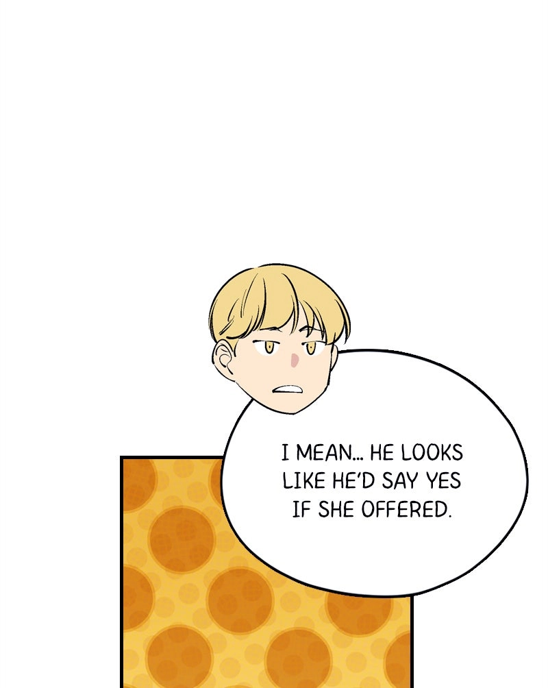Betwixt Chapter 47 page 16