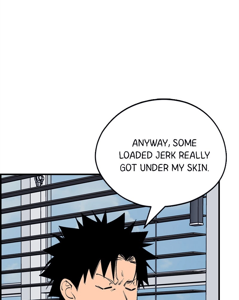 Betwixt Chapter 47 page 18