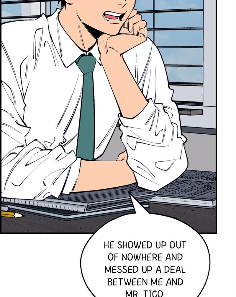Betwixt Chapter 47 page 19