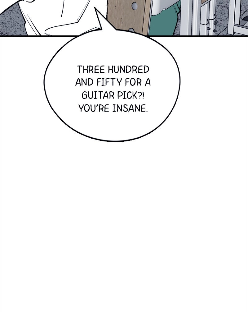 Betwixt Chapter 47 page 24