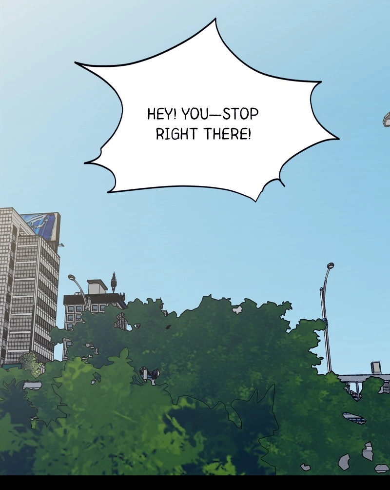 Betwixt Chapter 47 page 31