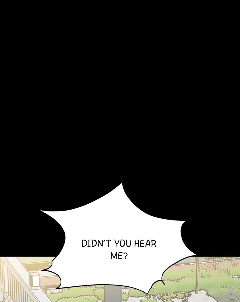 Betwixt Chapter 47 page 32