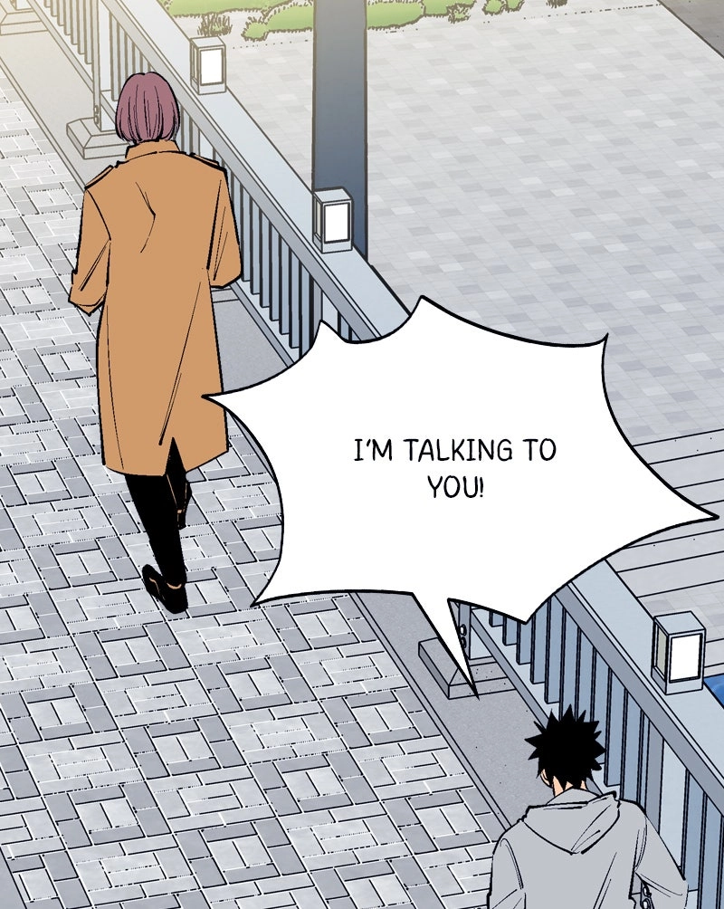 Betwixt Chapter 47 page 33