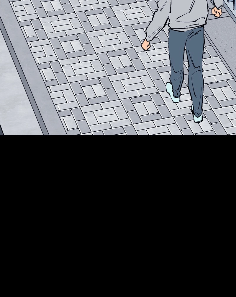 Betwixt Chapter 47 page 34