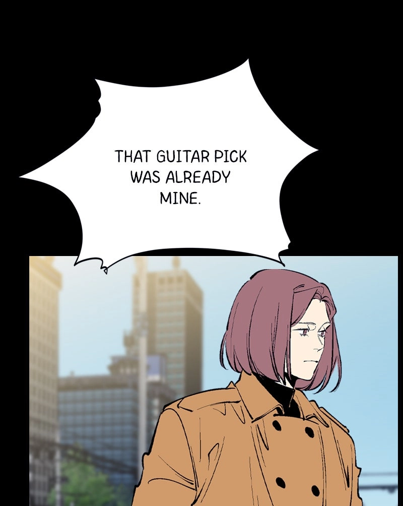 Betwixt Chapter 47 page 35