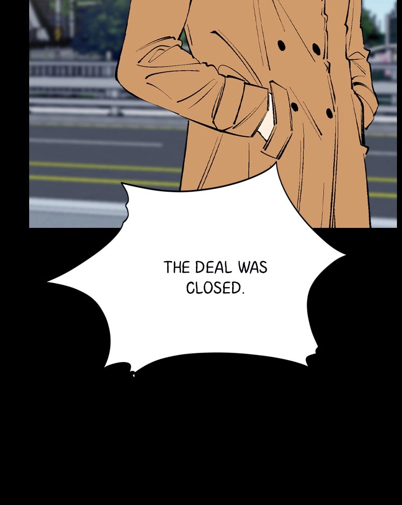 Betwixt Chapter 47 page 36