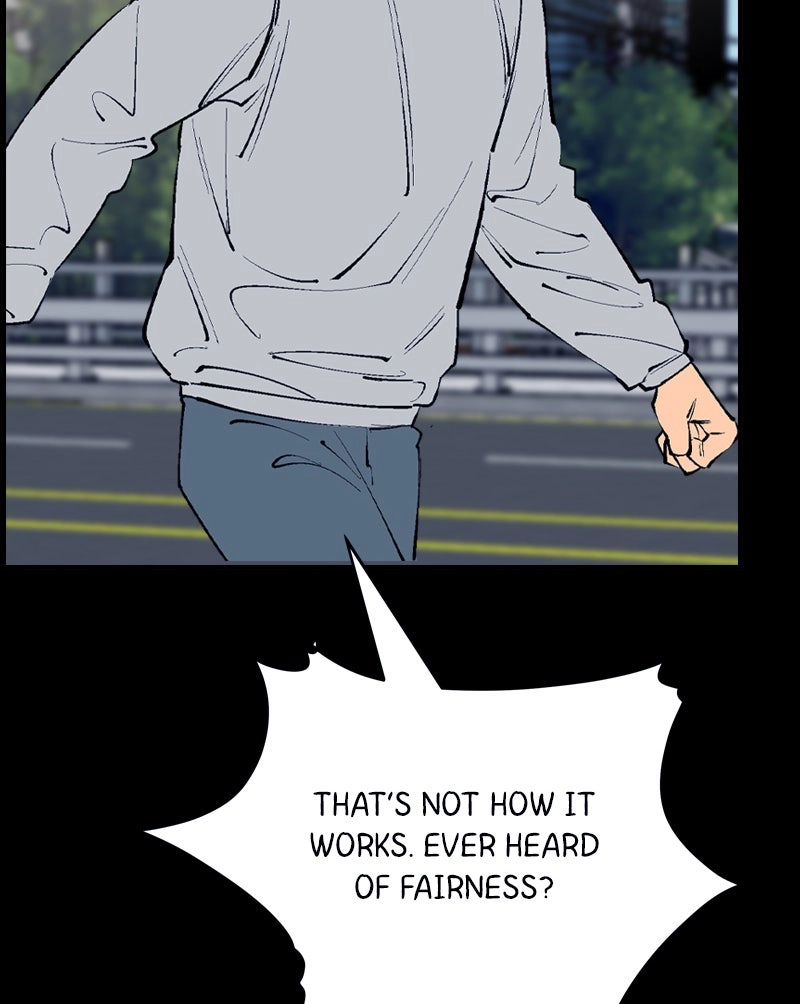 Betwixt Chapter 47 page 38