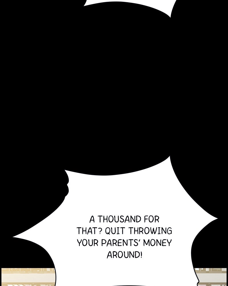 Betwixt Chapter 47 page 39