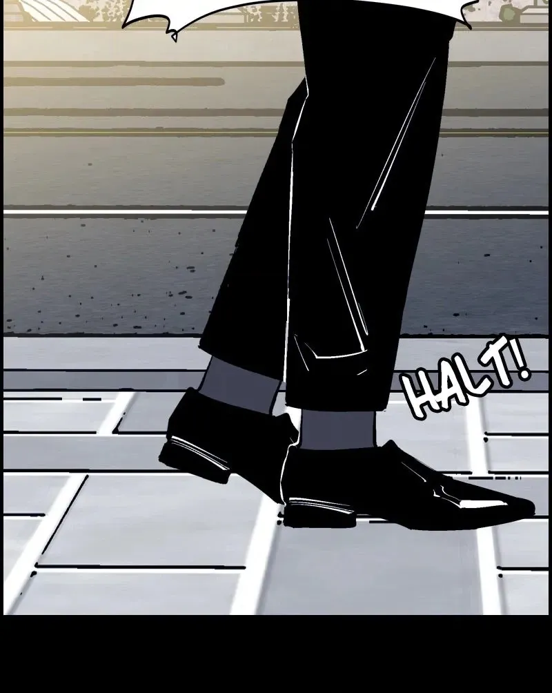 Betwixt Chapter 47 page 40
