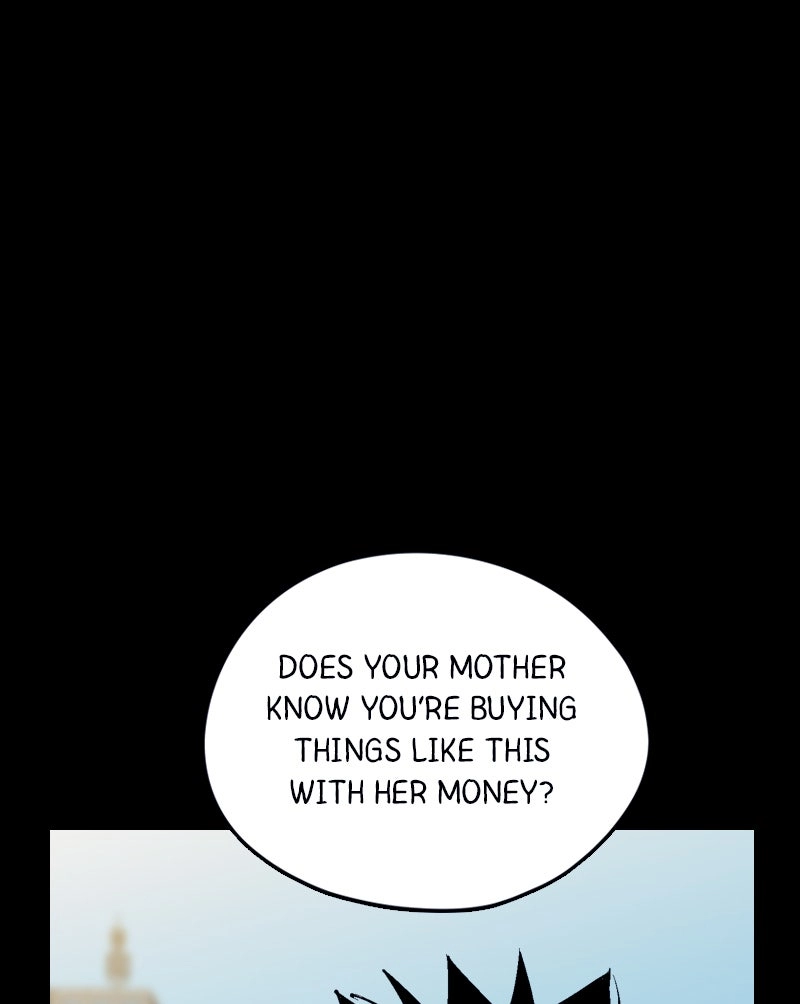 Betwixt Chapter 47 page 41