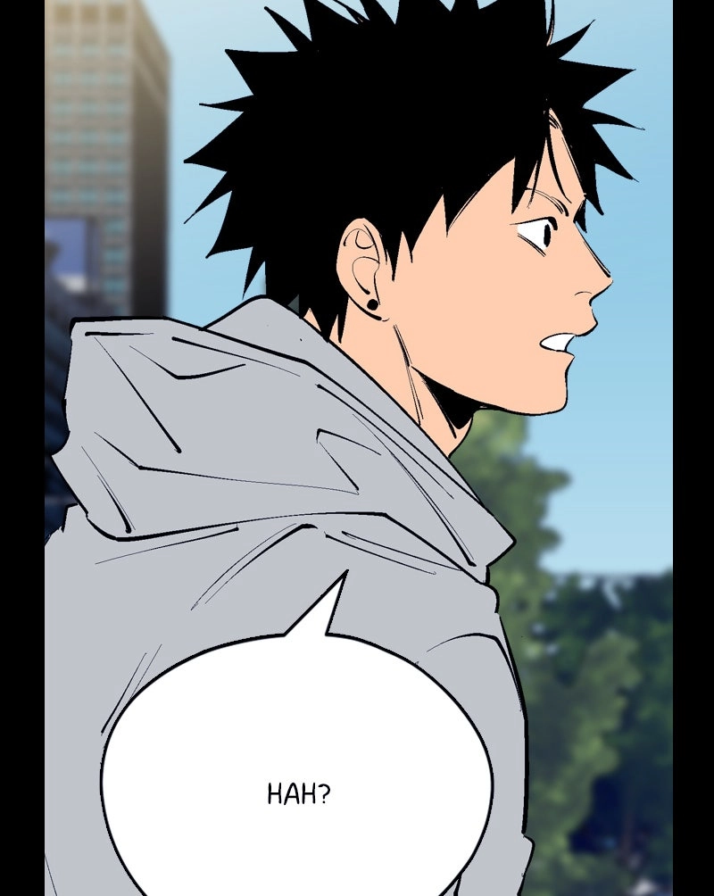 Betwixt Chapter 47 page 42