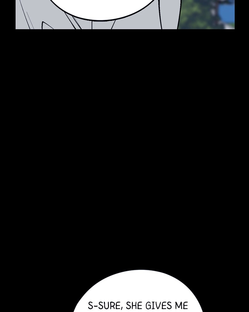 Betwixt Chapter 47 page 43