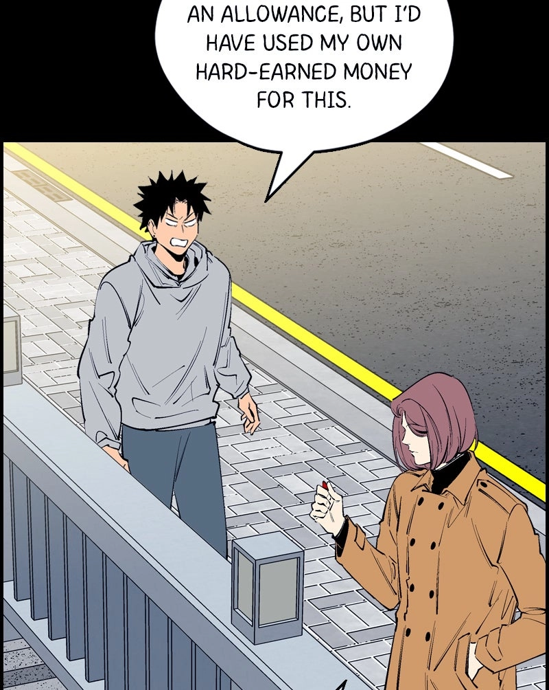 Betwixt Chapter 47 page 44