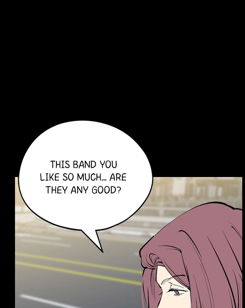 Betwixt Chapter 47 page 46