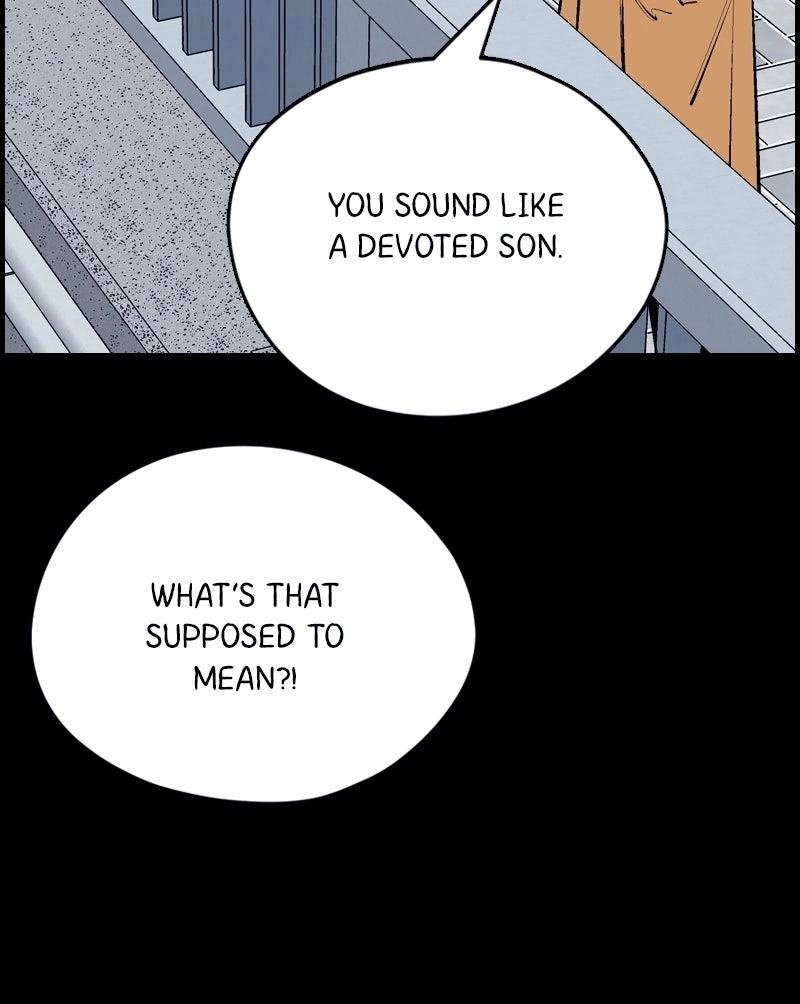 Betwixt Chapter 47 page 45
