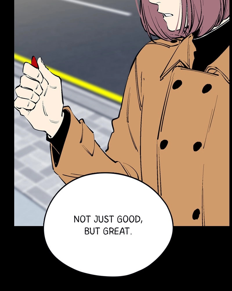 Betwixt Chapter 47 page 47
