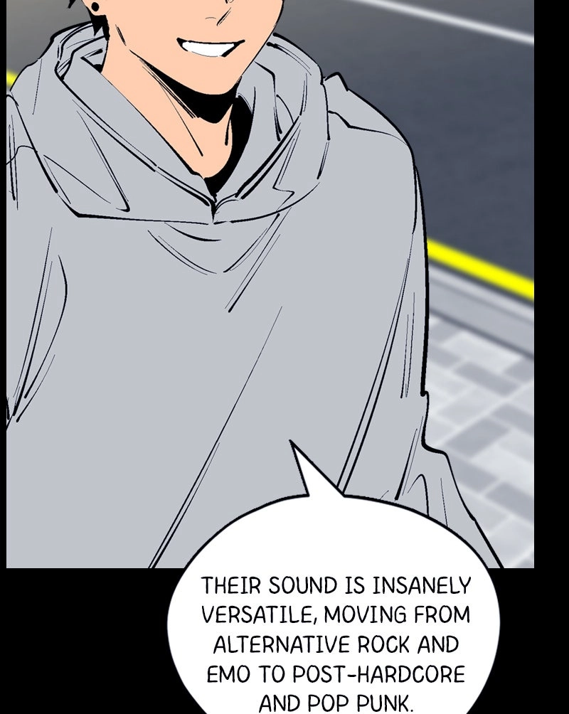 Betwixt Chapter 47 page 49
