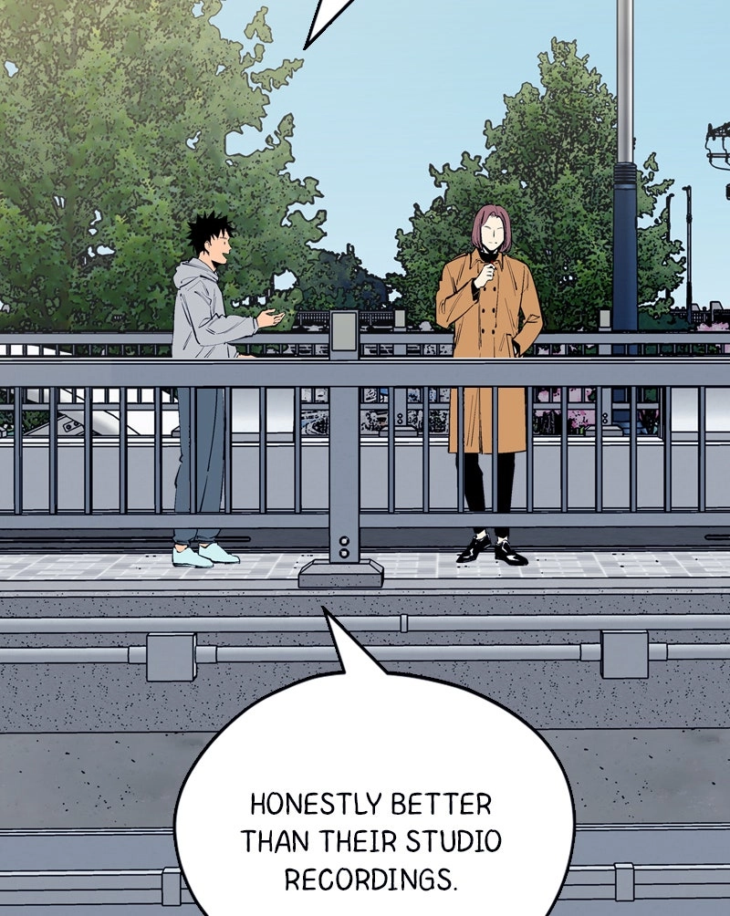 Betwixt Chapter 47 page 51