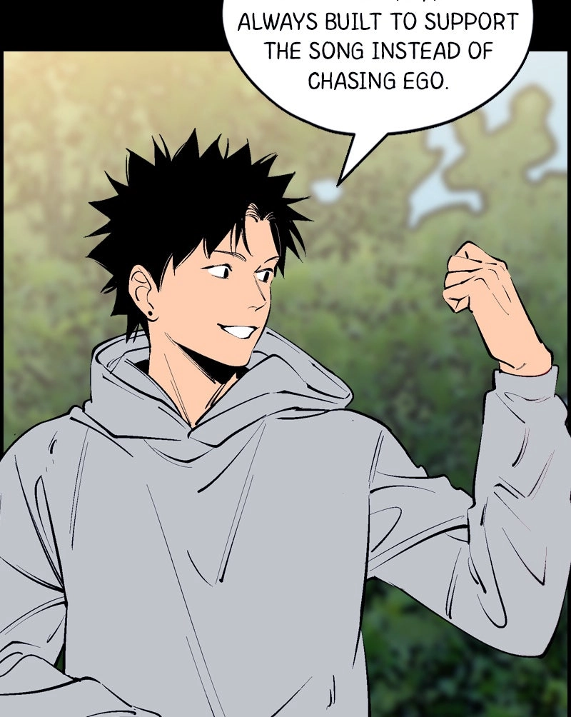 Betwixt Chapter 47 page 53