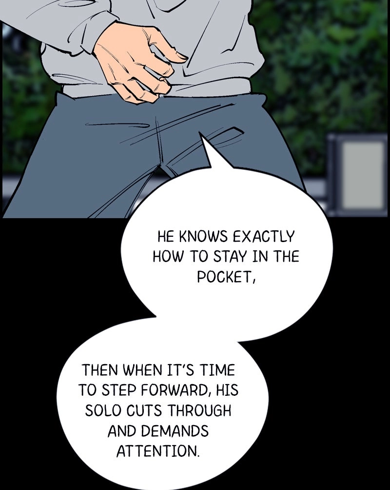 Betwixt Chapter 47 page 54