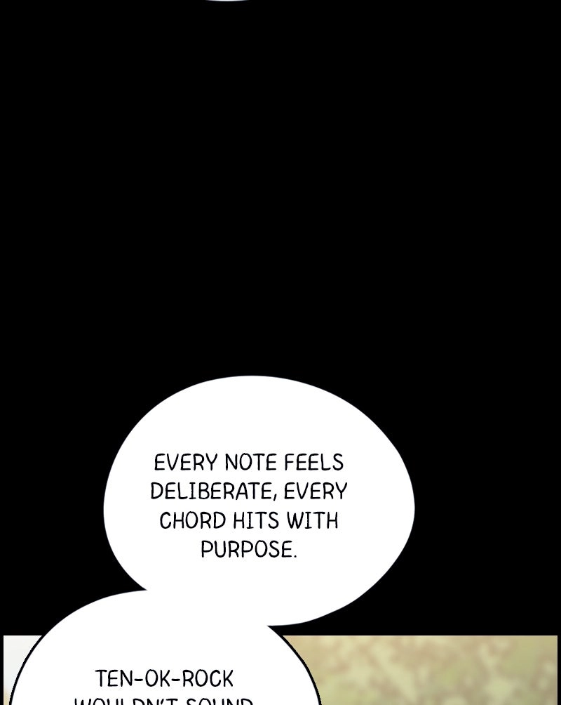 Betwixt Chapter 47 page 55