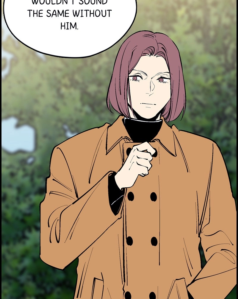 Betwixt Chapter 47 page 56