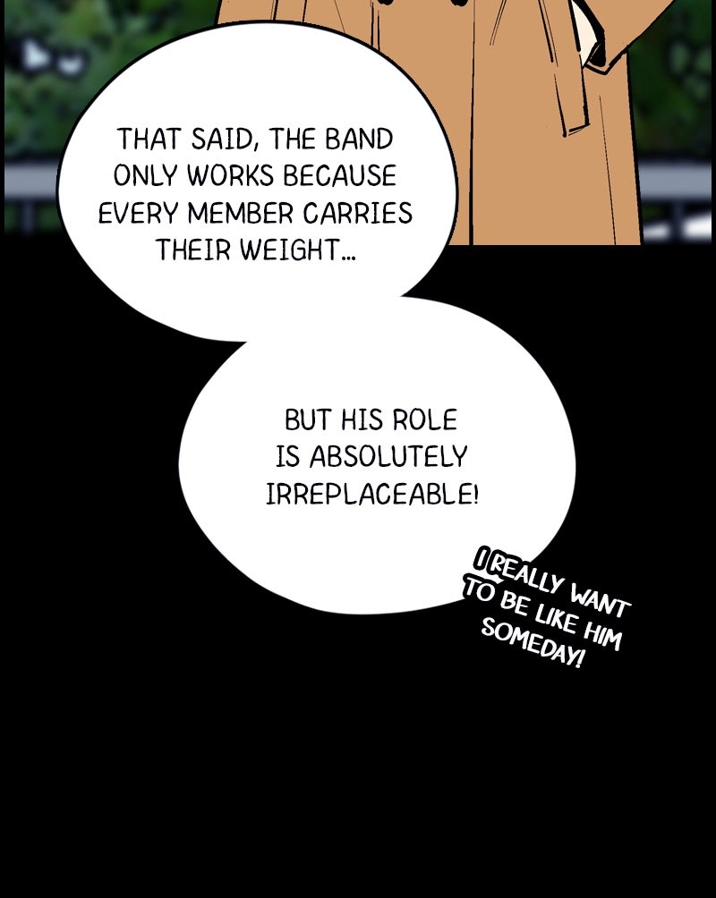 Betwixt Chapter 47 page 57