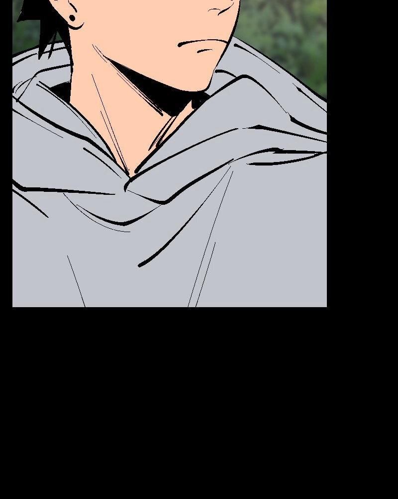 Betwixt Chapter 47 page 59