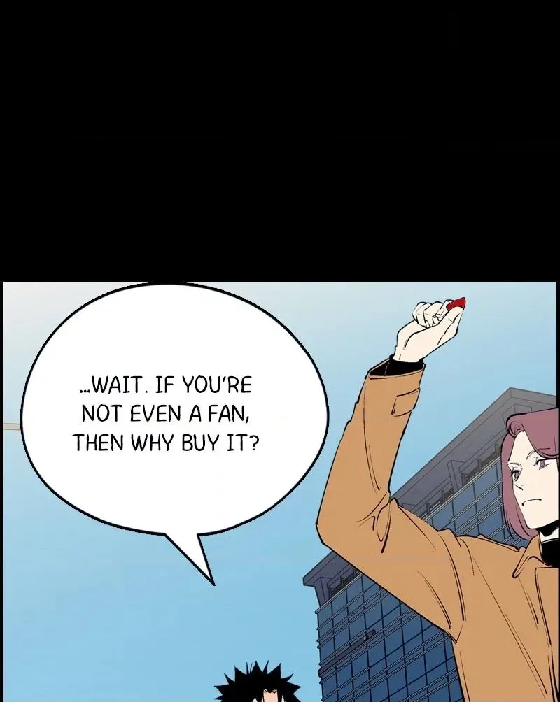 Betwixt Chapter 47 page 60