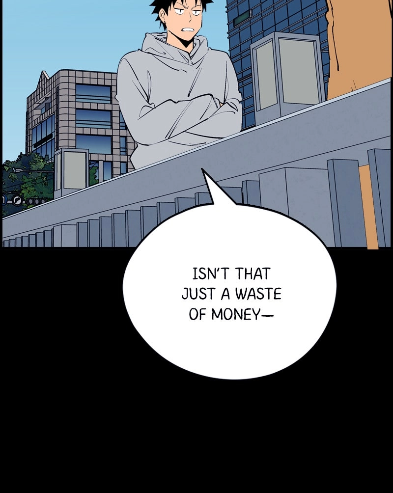 Betwixt Chapter 47 page 61