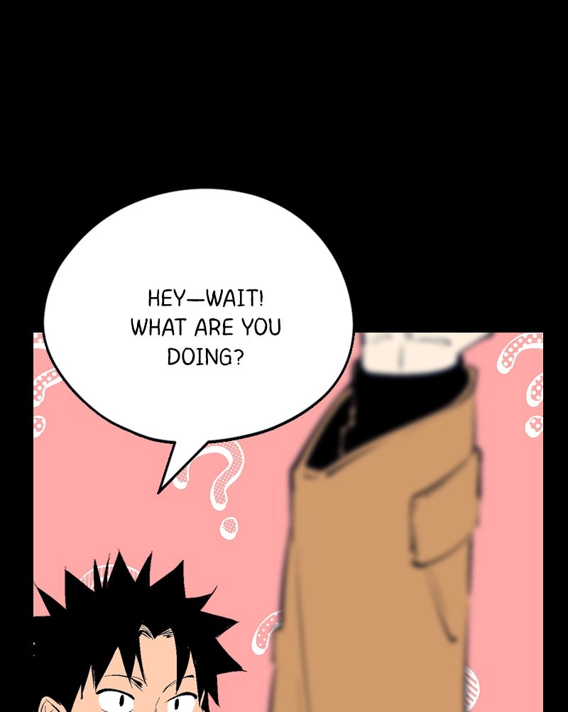 Betwixt Chapter 47 page 62