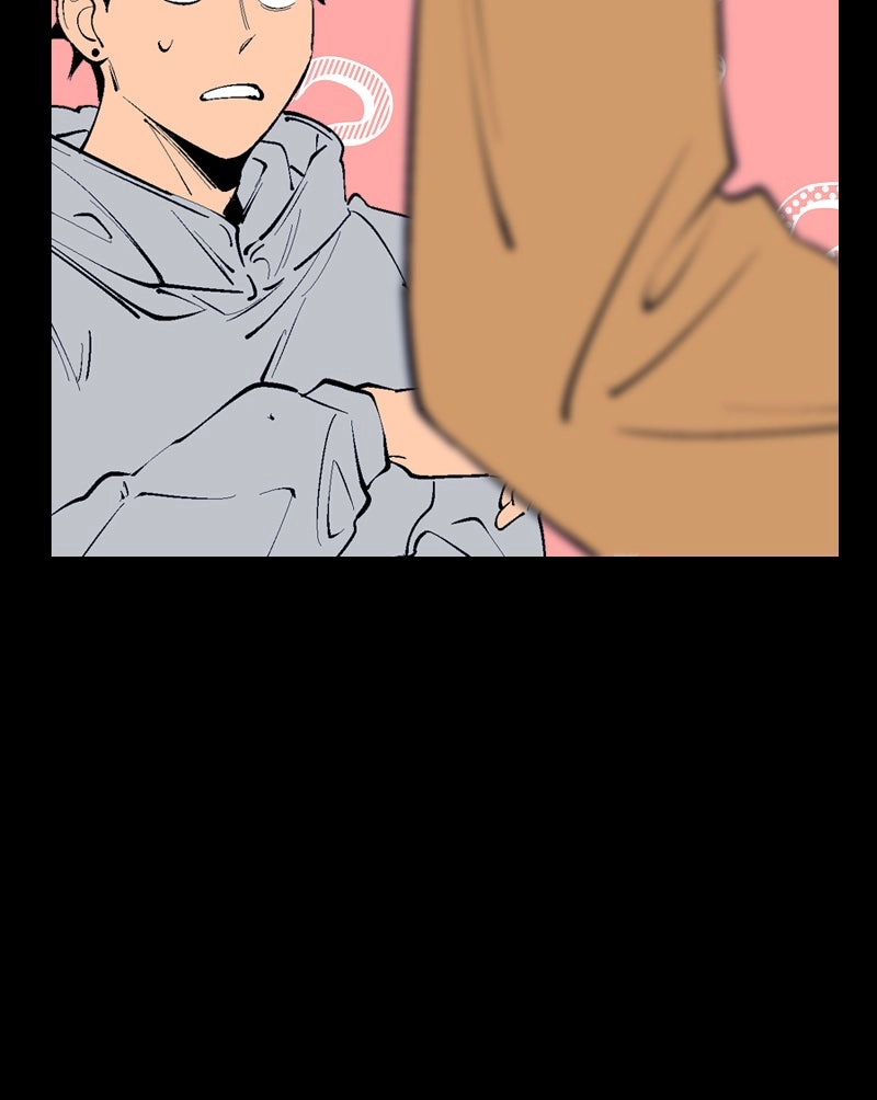 Betwixt Chapter 47 page 63