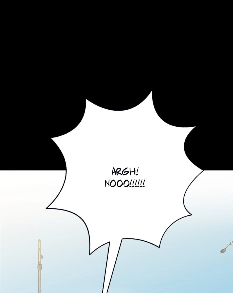 Betwixt Chapter 47 page 66