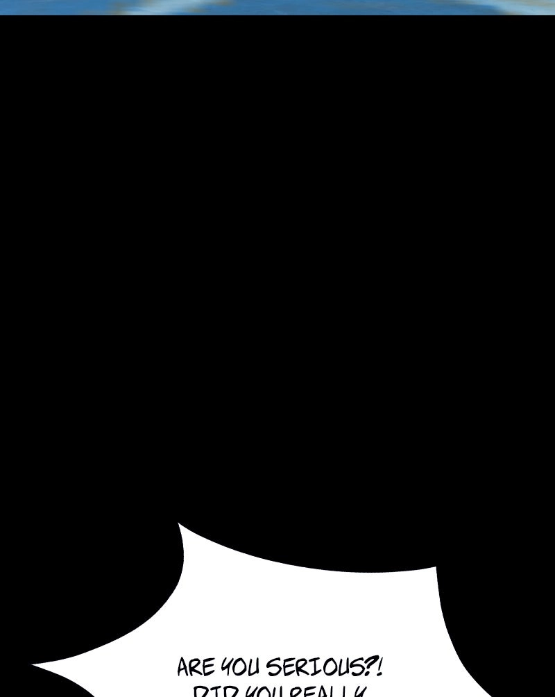 Betwixt Chapter 47 page 68