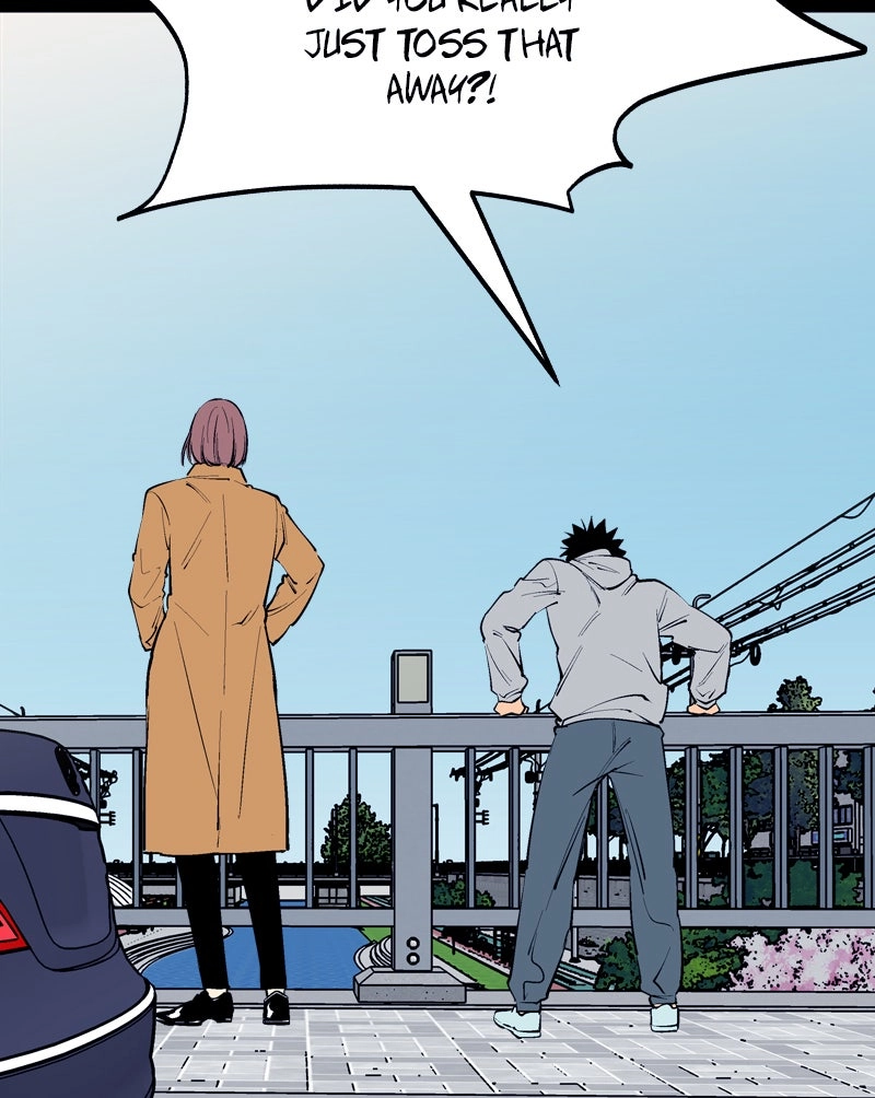 Betwixt Chapter 47 page 69