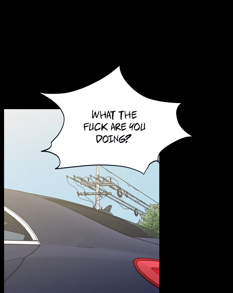 Betwixt Chapter 47 page 70
