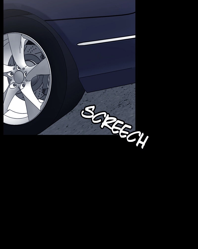 Betwixt Chapter 47 page 71