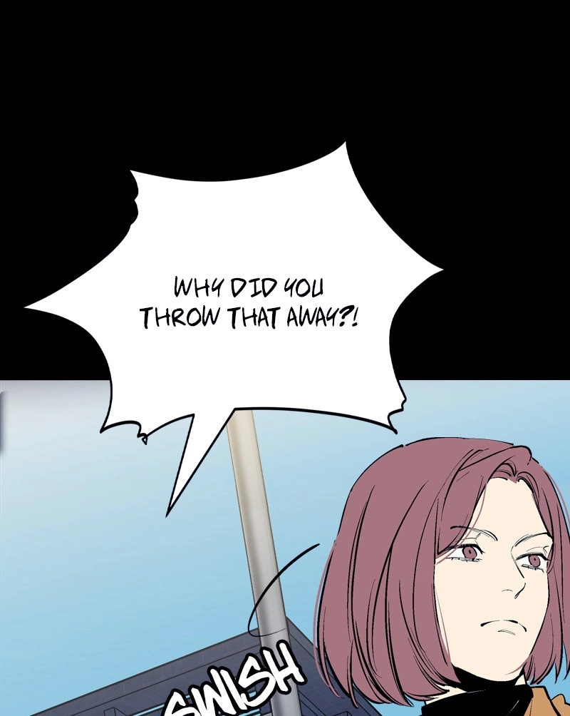 Betwixt Chapter 47 page 72