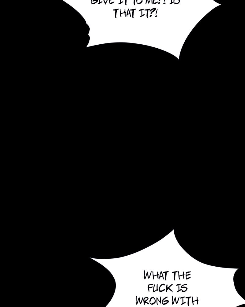 Betwixt Chapter 47 page 74