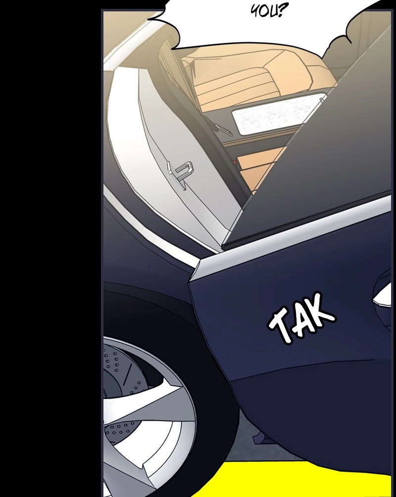 Betwixt Chapter 47 page 75