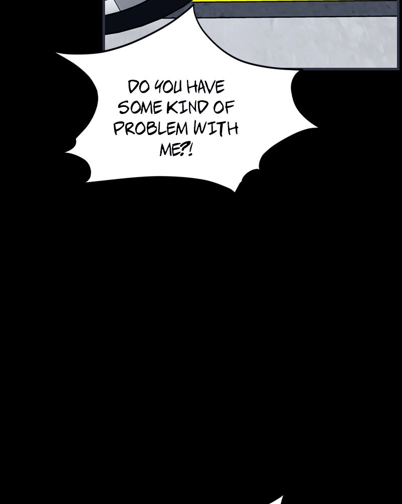 Betwixt Chapter 47 page 76