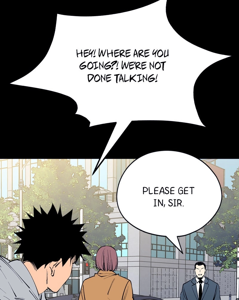 Betwixt Chapter 47 page 77