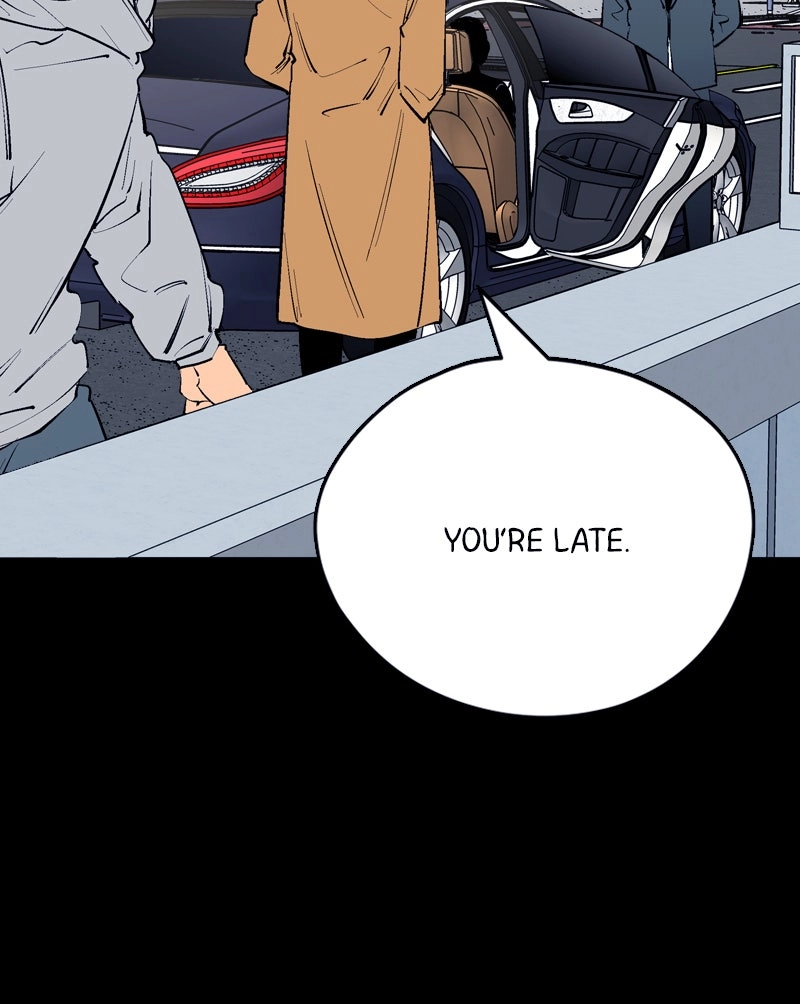 Betwixt Chapter 47 page 78