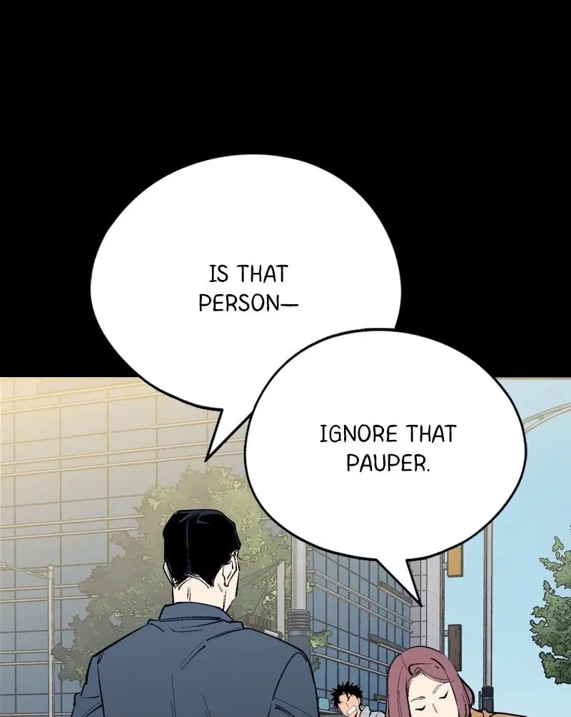 Betwixt Chapter 47 page 79