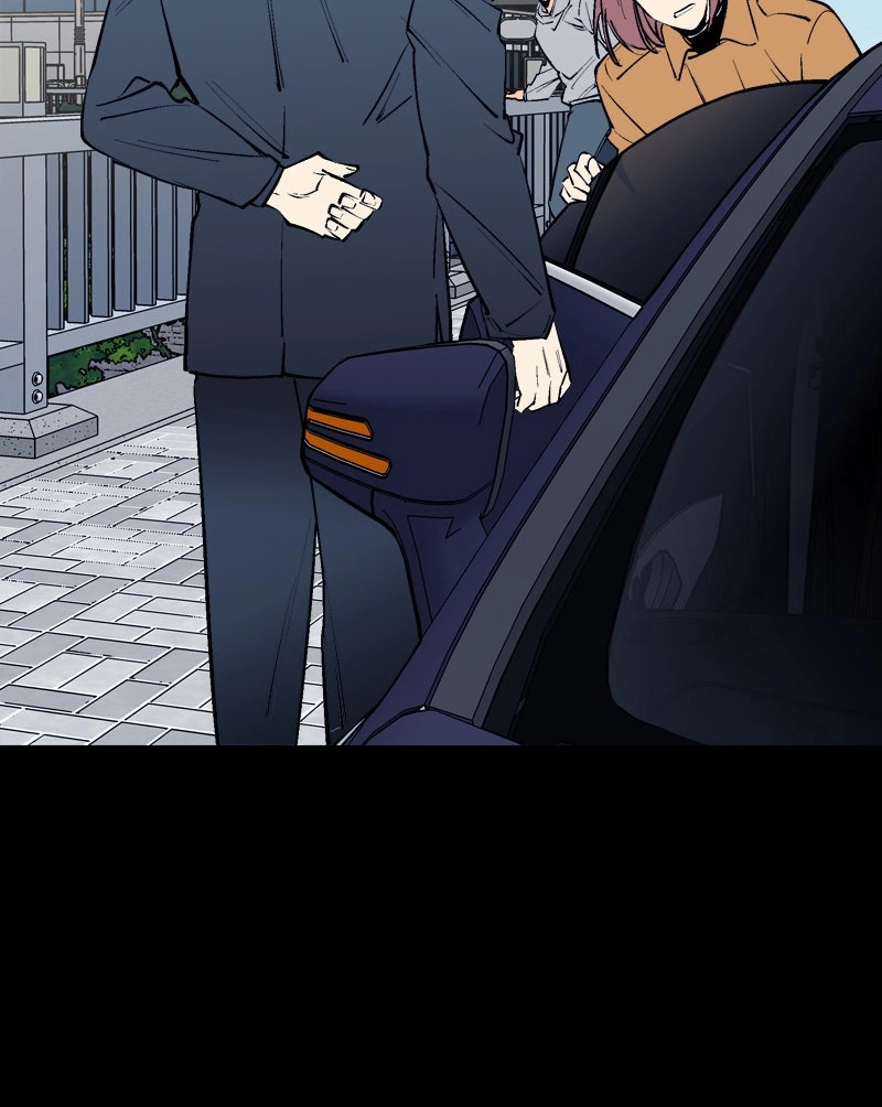 Betwixt Chapter 47 page 80