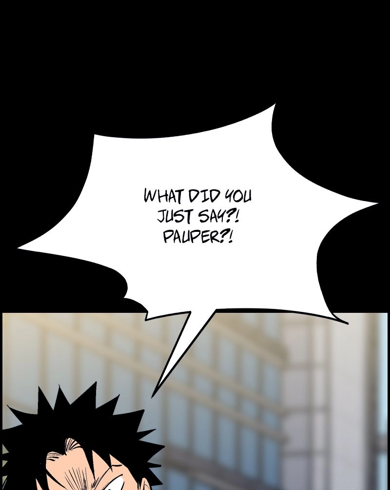 Betwixt Chapter 47 page 81