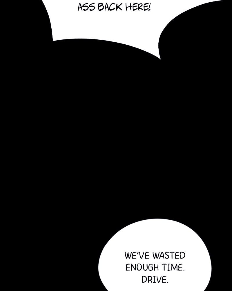 Betwixt Chapter 47 page 83