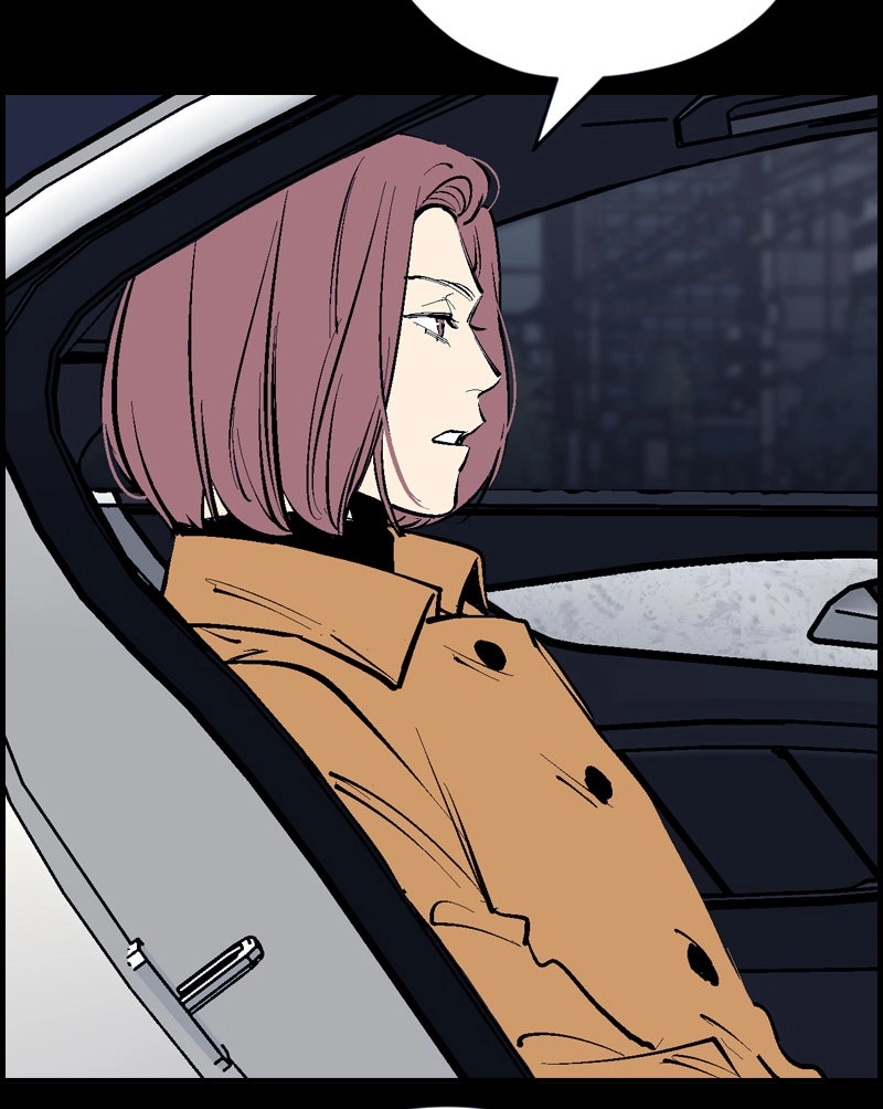 Betwixt Chapter 47 page 84